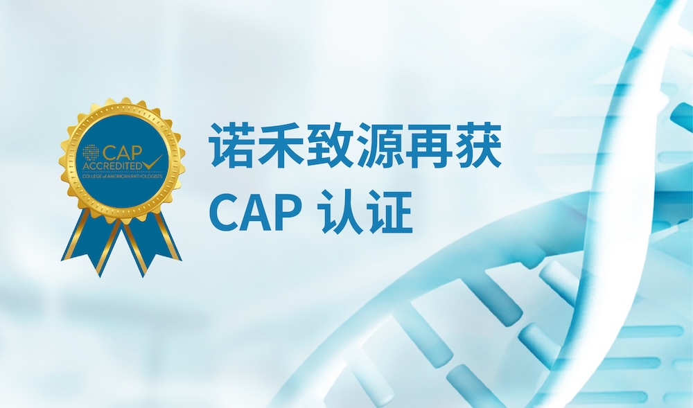 ꣡èȱͨCAP֤Իˮ׼